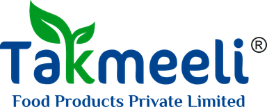 Takmeeli
